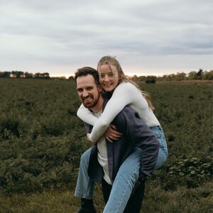 Gallery Photo 12