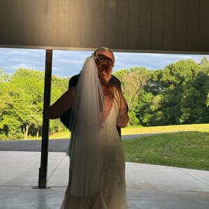 Gallery Photo 16