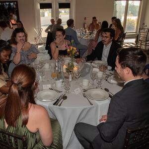 Gallery Photo 323