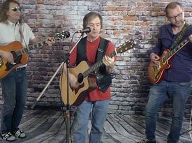 6 STRING KINGS - Acoustic Band Wheaton, IL - The Bash