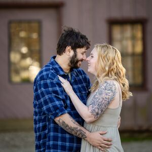 Gallery Photo 4