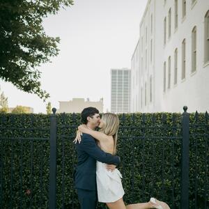 Gallery Photo 4