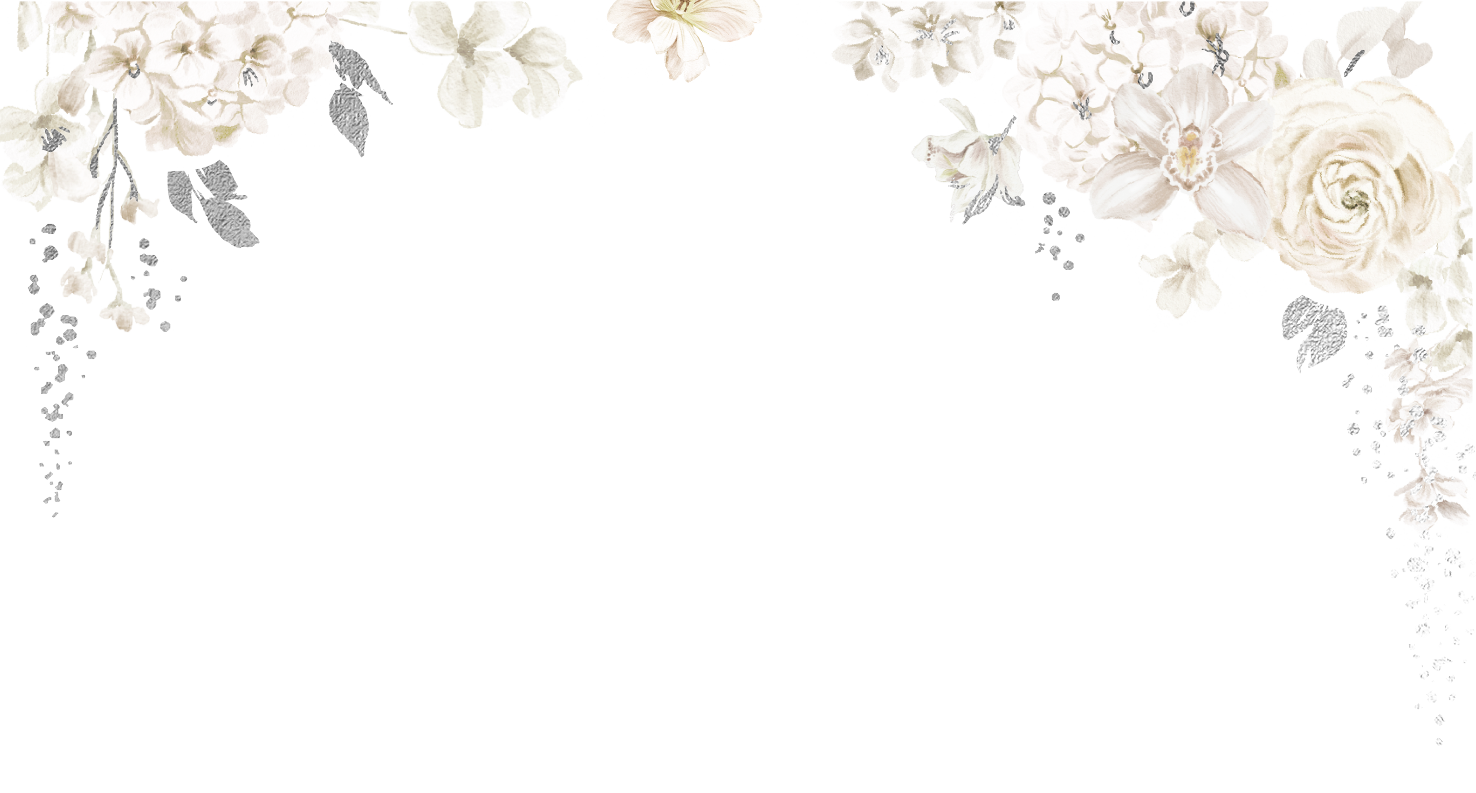 Top Theme Image