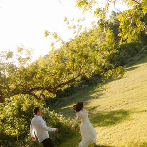 Gallery Photo 9