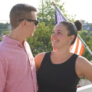 Gallery Photo 21