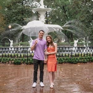 Gallery Photo 9