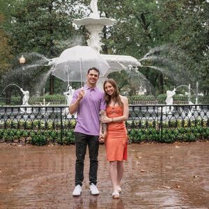 Gallery Photo 9