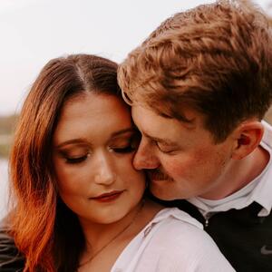 Gallery Photo 24