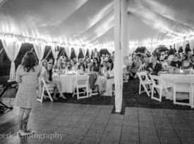 Rent-E-Vent - Wedding Tent Rentals - Honesdale, PA - Hero Gallery 2