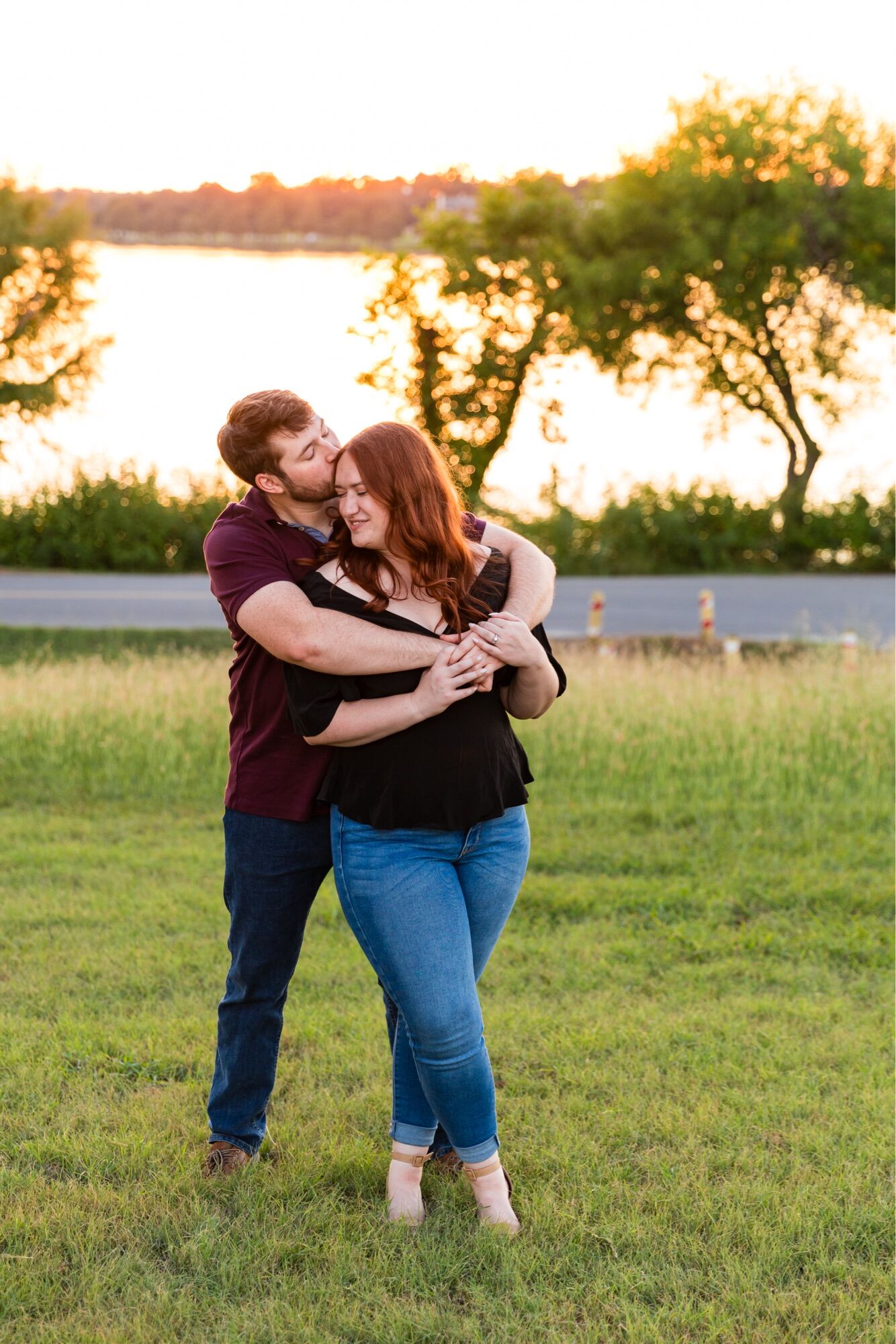 Gallery Photo 5 - Full Size