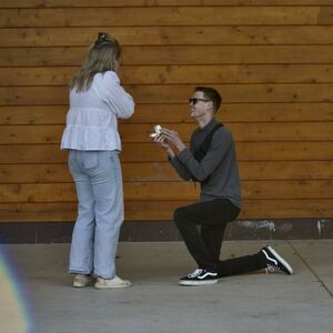 Gallery Photo 2