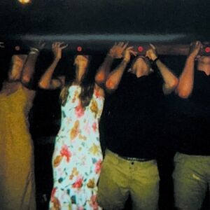 Gallery Photo 6