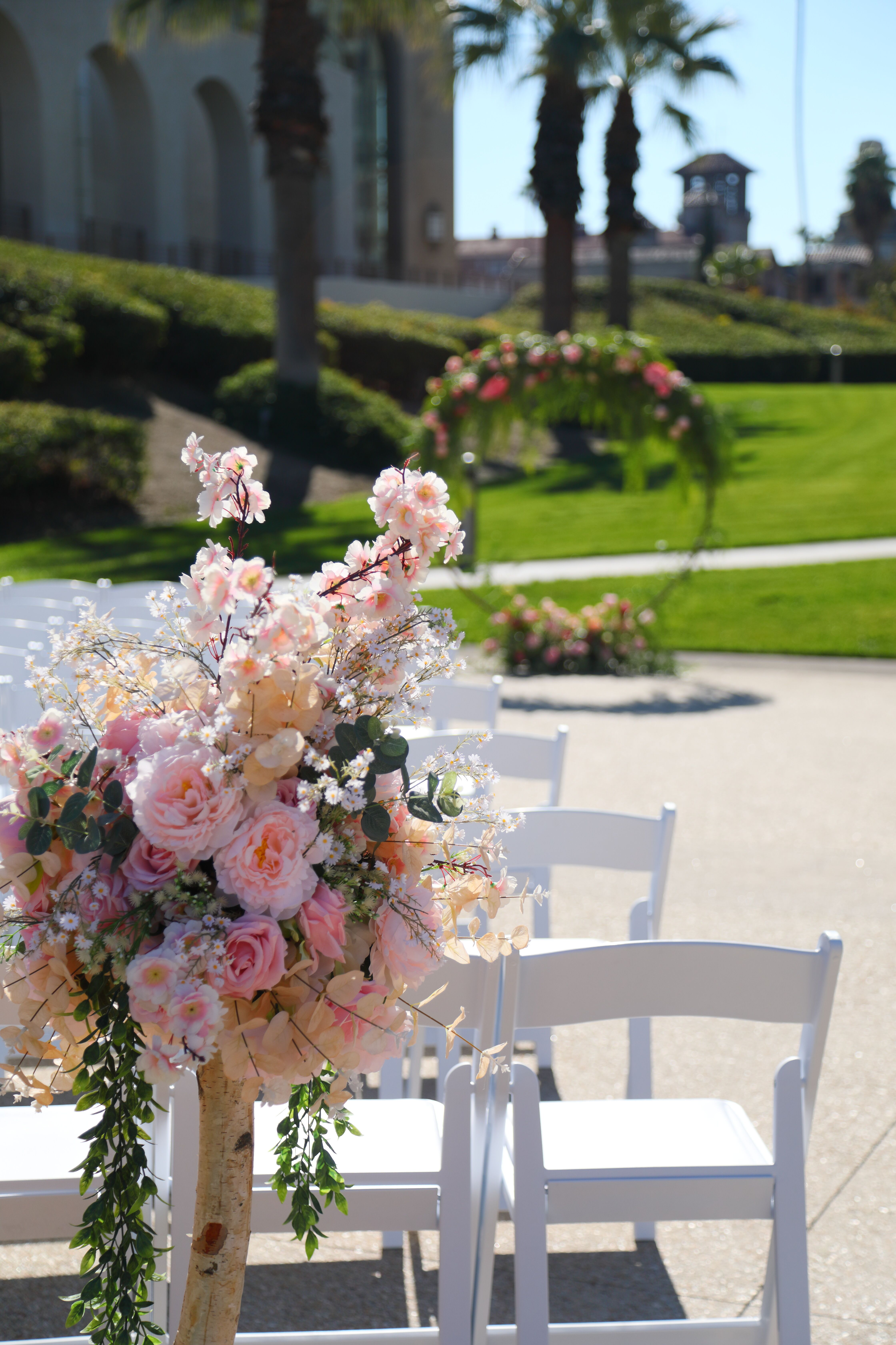 Riverside Convention Center + Updated Prices - The Knot
