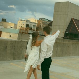 Gallery Photo 75