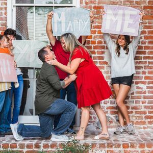 Gallery Photo 4