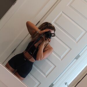 Gallery Photo 19