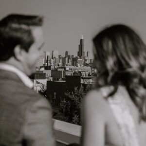 Gallery Photo 2