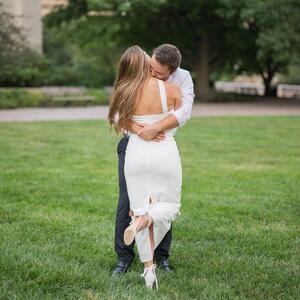 Gallery Photo 33