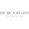 Vendor Logo