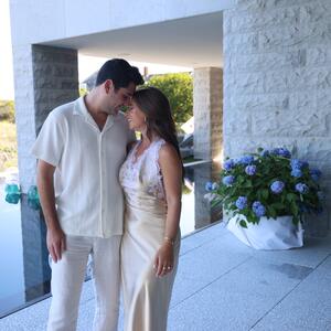 Gallery Photo 12