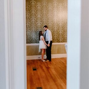 Gallery Photo 15