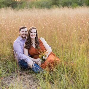 Gallery Photo 58