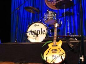 APPLE - A TRIBUTE TO THE BEATLES - Beatles Tribute Band - San Fernando, CA - Hero Gallery 1