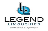 Vendor Logo