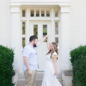 Gallery Photo 35