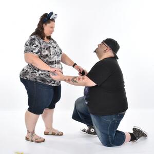 Gallery Photo 16