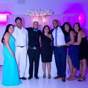 Gallery Photo 21