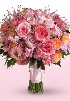 Royer's Flowers & Gifts | Florists - Lebanon, PA