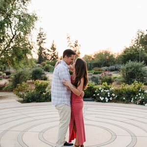 Gallery Photo 29