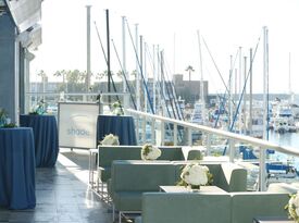Shade Hotel Redondo Beach - Horizon Level - Hotel - Redondo Beach, CA - Hero Gallery 3