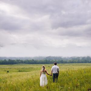 Gallery Photo 40