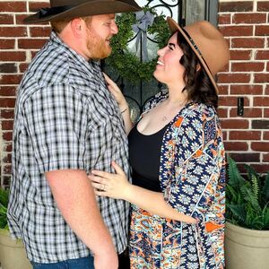 Gallery Photo 29
