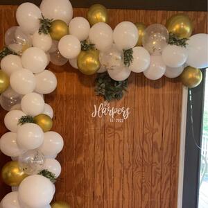 Gallery Photo 1