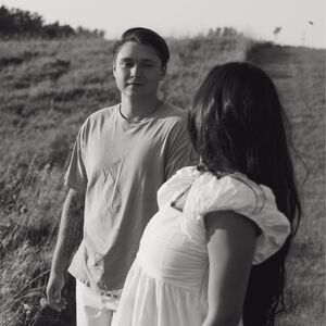 Gallery Photo 8