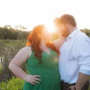 Gallery Photo 26