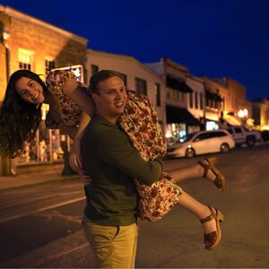 Gallery Photo 20