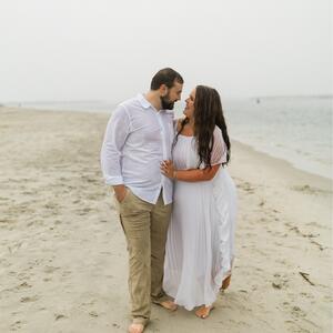 Gallery Photo 33