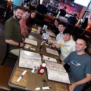 Gallery Photo 107