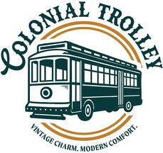 Vendor Logo