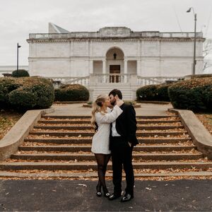 Gallery Photo 20
