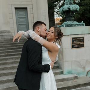 Gallery Photo 44