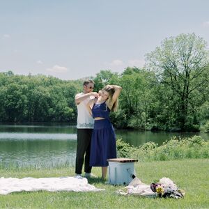 Gallery Photo 9
