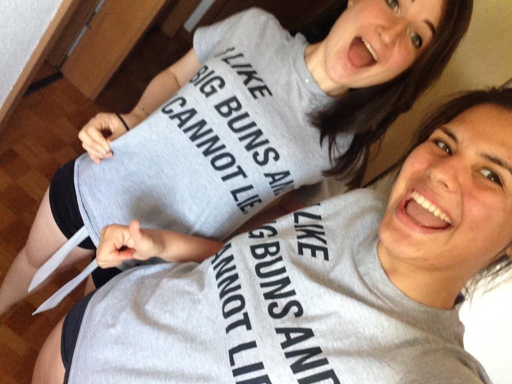 Let's have a fun summer by the lake, I wonder what will happen? 