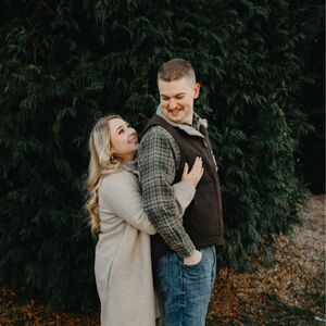 Gallery Photo 19