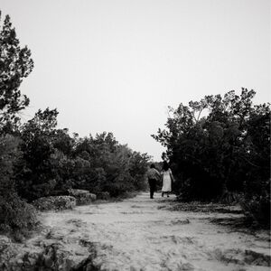 Gallery Photo 10