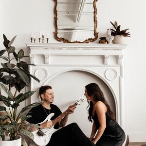 Gallery Photo 6